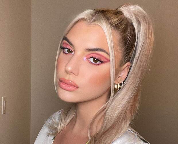 Alissa Violet 951 горячие фото девушки, Alissa Violet красивые фотографии