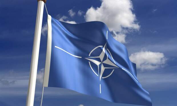 США передали НАТО данные о ракетных пусках из РФ по целям на Украине США передали НАТО данные о ракетных пусках из РФ по целям на Украине