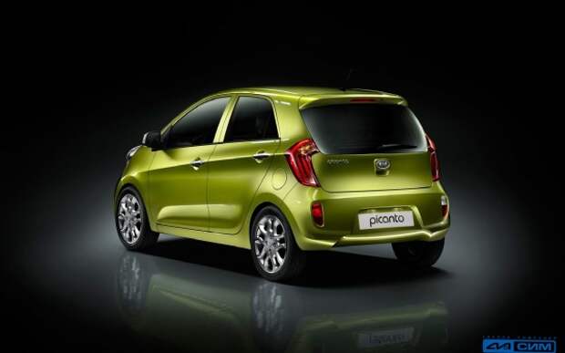 Kia-Picanto-2011-004