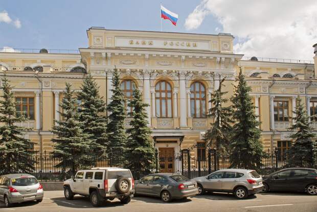 Последние свежие новости России сегодня. Курс рубля укрепился, а Госдума увеличила страховую сумму по вкладам