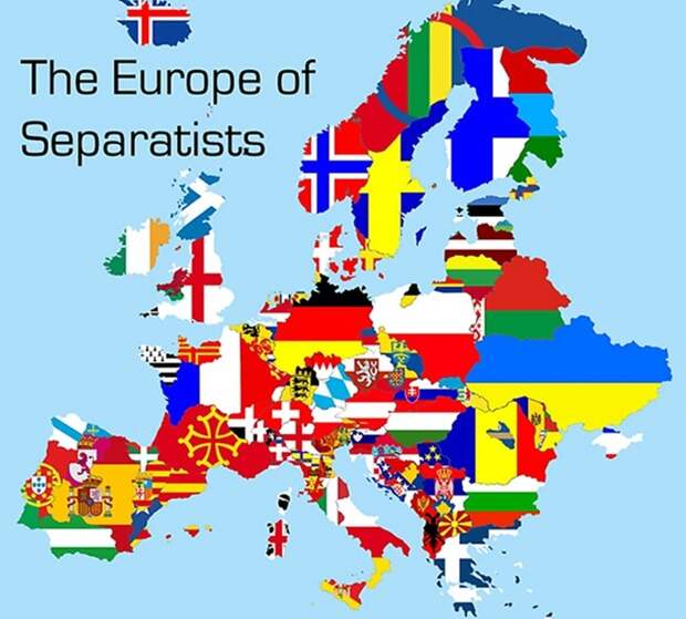 52. Бумеранг всегда возвращается.