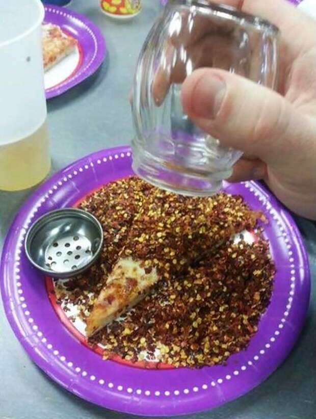 Что такое невезение (24 фото)