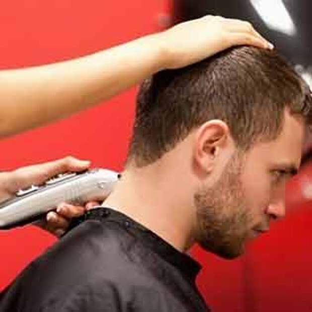 hair-mart14-17.jpg