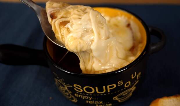 Кадр youtube.com