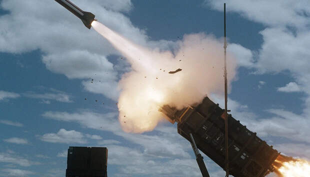 Группировка «Север» дважды отразила атаки 113-й бригады ВСУ под Харьковом