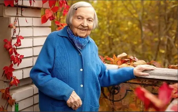 Герои нашего города. Каким видят «Человека года» петербуржцы?