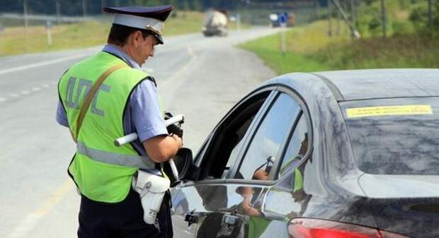 Автоэксперт Моржаретто: кто-то вообще «забил» на ОСАГО, кто-то надеется, что пронесет