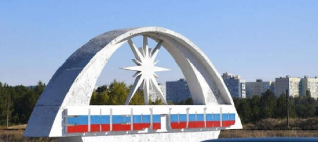 Глава Энергодара: Запорожская АЭС принадлежит России и к ней не будет допущена Украина