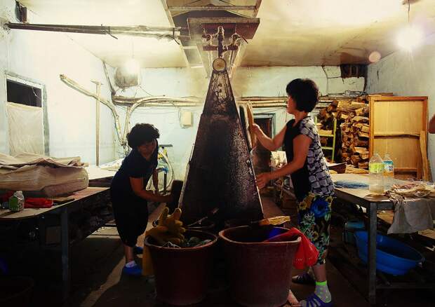 Кругосветка по Южной Корее. День первый southkorea16 Кругосветка по Южной Корее. День первый