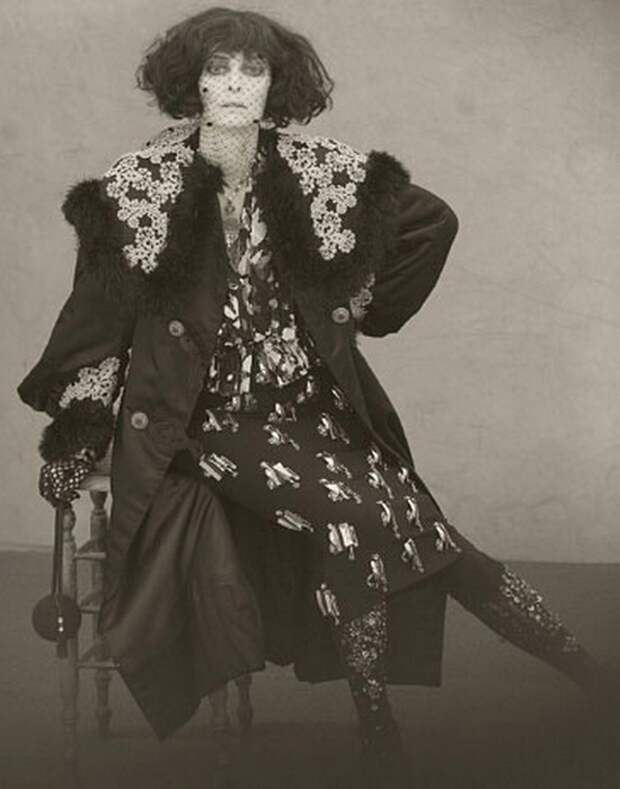 https://kulturologia.ru/files/u22811/luisa-casati-06.jpg