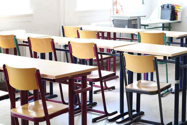 Школу в Саратовской области не будут закрывать ради двух младшеклассников