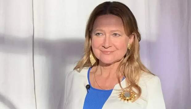 Тамара Глоба назвала знаки Зодиака, у которых появится шанс успешно поменять работу