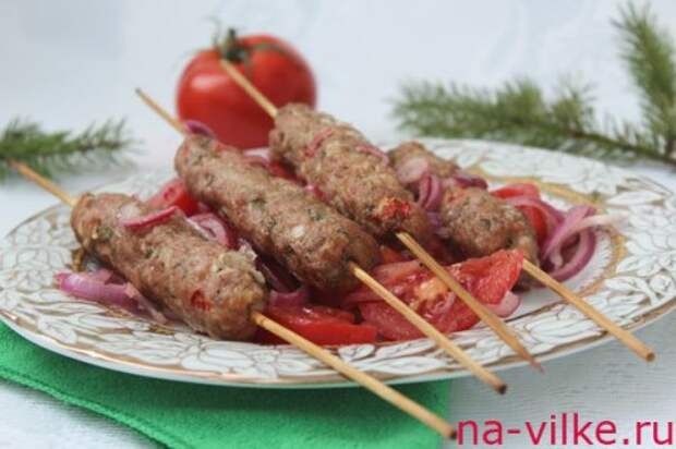 lula-kebab-itog-4-476x317 (476x317, 42Kb)