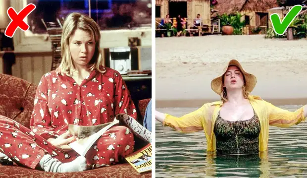 Что вызывает головную боль и как от нее избавиться