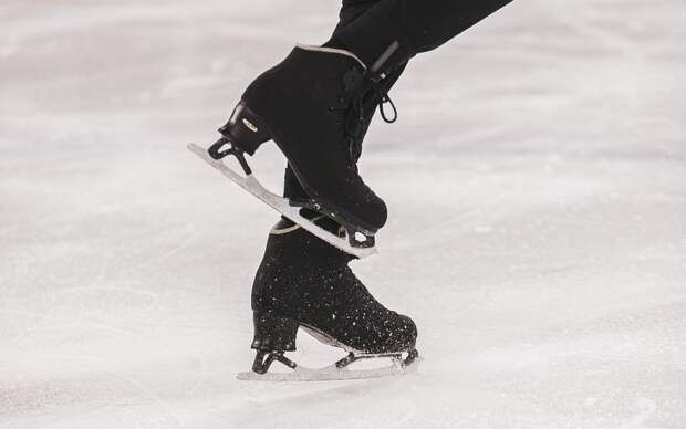 Мать Гуменника рассказала об отношении сына к смене спортивного гражданства