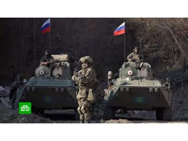 Китайцы анализируют действия РФ на Кавказе. Деловито. Объективно. Беспристрастно