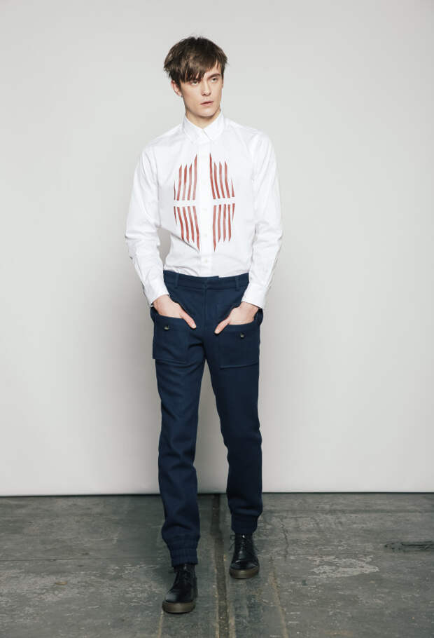 ErnestAlexander_FW15_Look1
