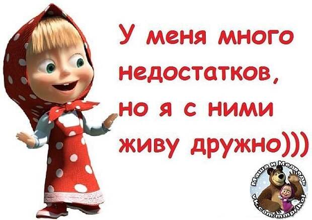 Похожее изображение