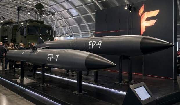 Украина заявила о баллистике до 850 км в Жешуве и угрожает ударами по Москве