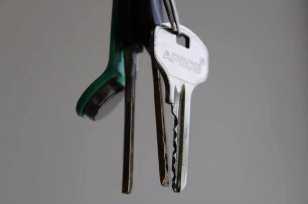 В Тульской области в 2025 году улучшили жилищные условия 55 тысяч семей