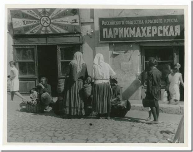 clip_image037