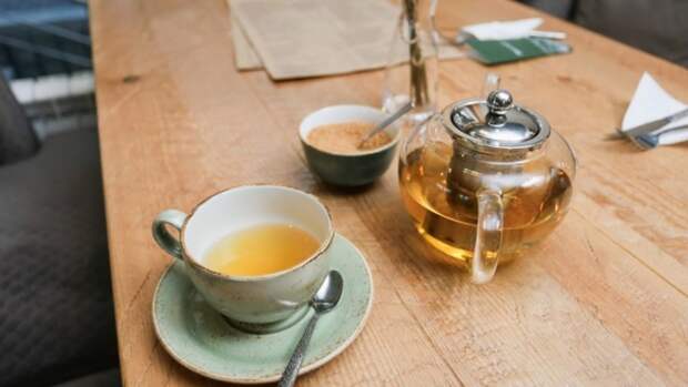 Алтайский бизнес массово переходит на упрощенный налоговый режим