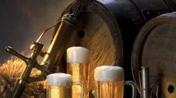 Все обо всем – 25 фактов, о которых знают не все