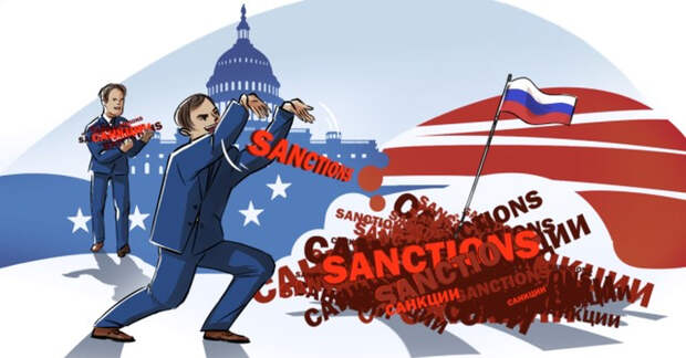 В Мюнхене американский сенатор пригрозил России «поворотным моментом на следующей неделе»