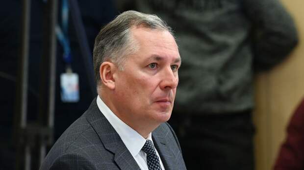 Около половины российских олимпийцев уже прошли вакцинацию 