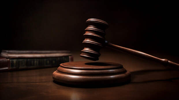 Клининговую компанию из Барнаула будут судить из-за грязезащитных ковриков