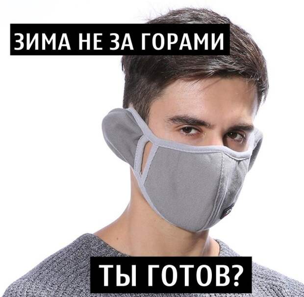 www.vsyako.net