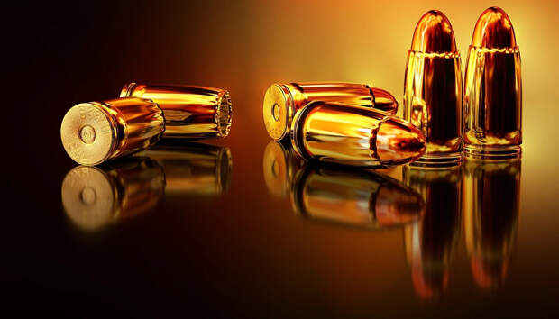 США впервые применили в Иране ракету PrSM: её называют «уничтожителем» С-400