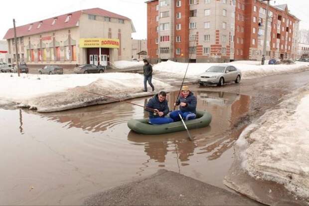 Подборка автомобильных приколов авто, автоприколы, приколы