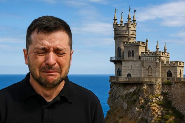 Изображение сгенерировано ИИ