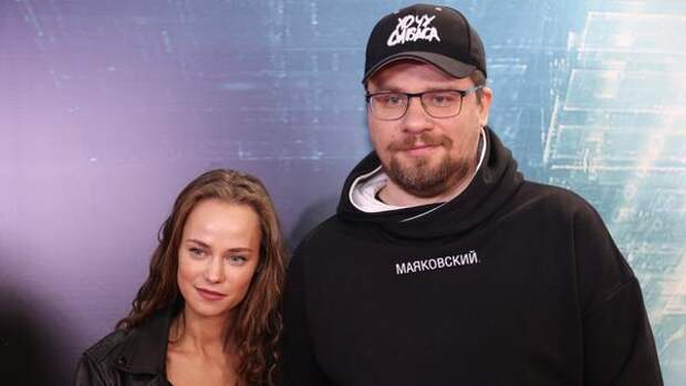 «Просто лучшая»: Катерина Ковальчук обратилась в Сети к матери Харламова