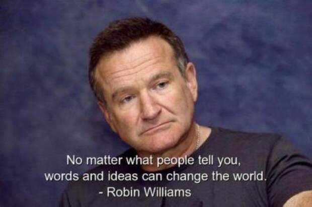 whatthafact.com-Robin-Williams-Quote