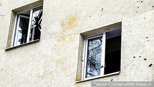 Эксперт Джерелиевский: Украина накануне переговоров в Женеве пытается создать локальные блэкауты в регионах России