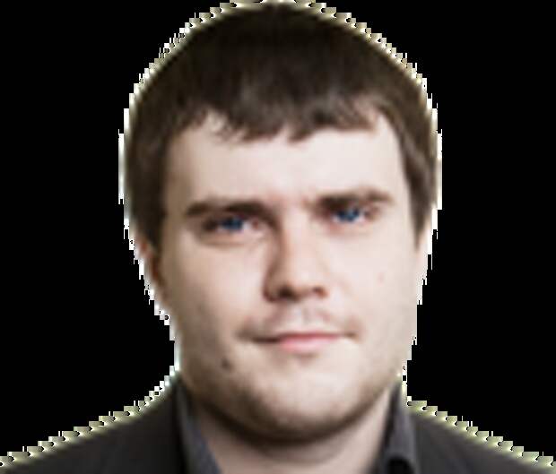 Вырковский