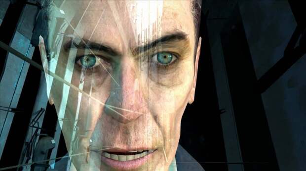 Half-Life 2 — 15 лет! На чем закончилась история Гордона Фримена и чем она могла продолжиться? | Канобу - Изображение 0