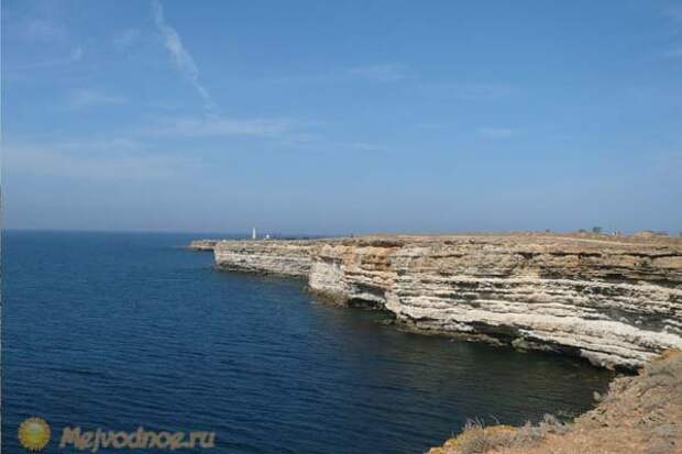 Источник фото: mejvodnoe.ru
