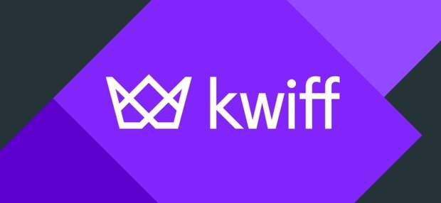 ASA запретила рекламу британского оператора Kwiff