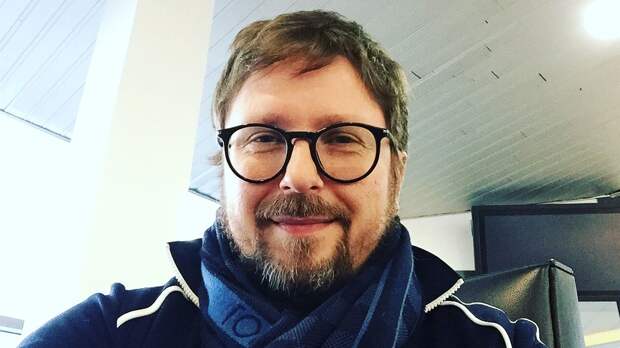 Блогер Шарий показал на примере авиакатастрофы в Иране отличие Зеленского от Порошенко Блогер Шарий показал на примере катастрофы «Боинг» в Иране отличие Зеленского от Порошенко