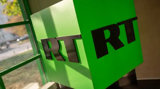 Учёные из Франции и США изучили успехи RT и Sputnik в медиапространстве Африки