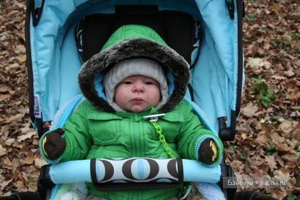 Мамина игрушка (69 фото) Мамина игрушка (69 фото)