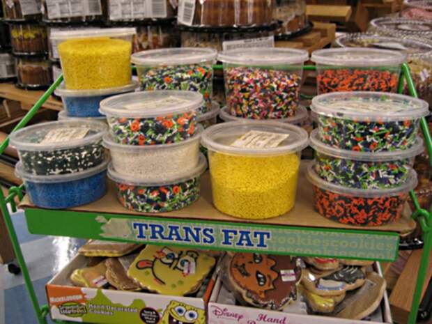 Trans fat.jpg