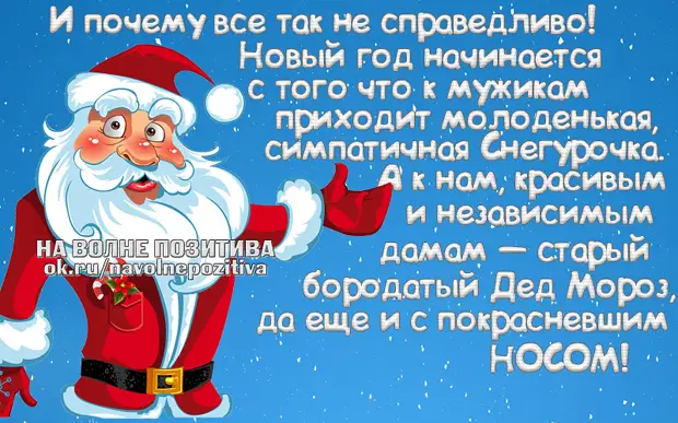 � �����������...!!!