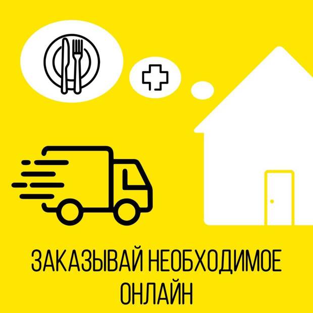 инфографика alt
