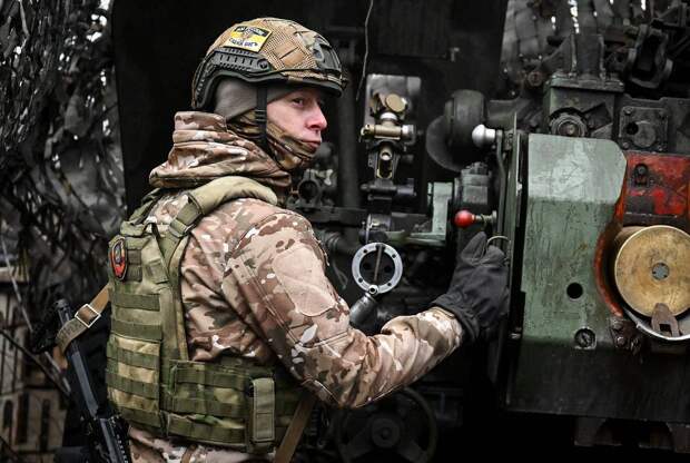 Названо преимущество кочующего «аналога HIMARS» из России