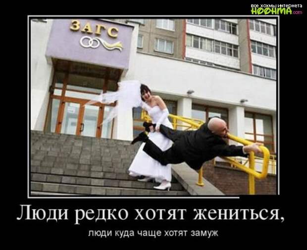 Свеженькие демотиваторы на сегодня