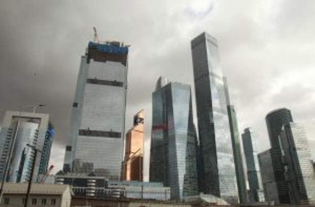 В Москве начали штрафовать театры за несоблюдение масочного режима. Фото: архив